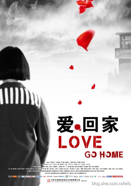 密歇根大学学历认证办理